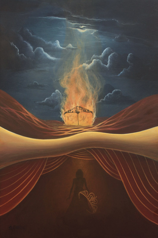 Illustration for article titled